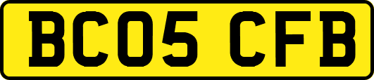 BC05CFB