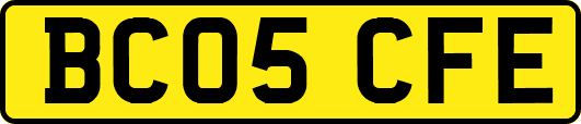 BC05CFE