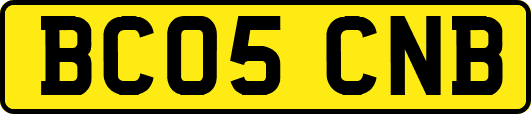 BC05CNB