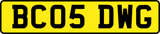 BC05DWG