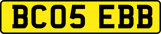 BC05EBB