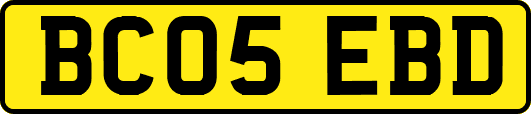 BC05EBD