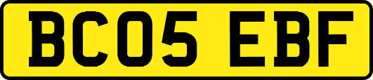 BC05EBF