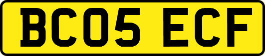 BC05ECF