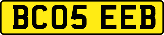 BC05EEB