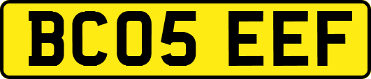 BC05EEF