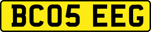 BC05EEG