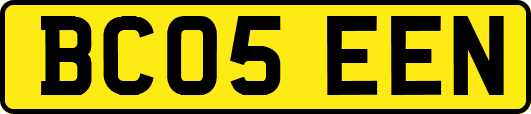 BC05EEN