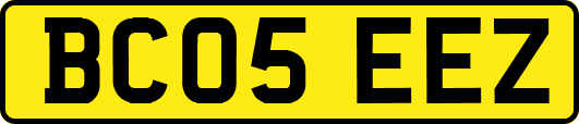 BC05EEZ