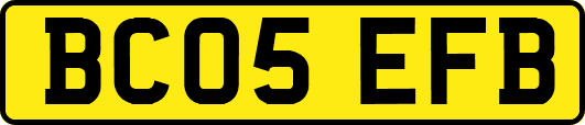 BC05EFB