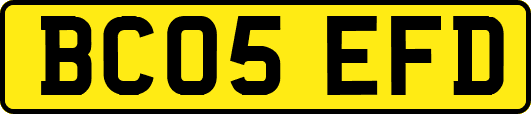 BC05EFD