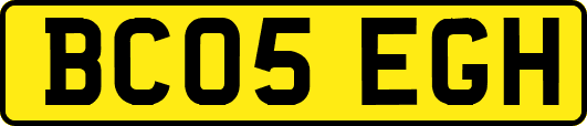 BC05EGH
