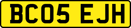 BC05EJH