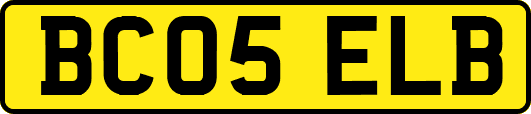 BC05ELB