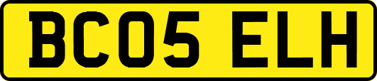 BC05ELH