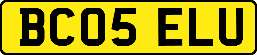 BC05ELU