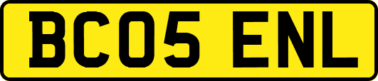BC05ENL