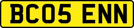 BC05ENN