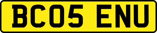 BC05ENU