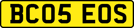 BC05EOS