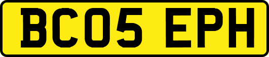 BC05EPH