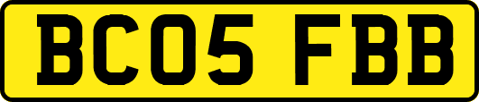 BC05FBB