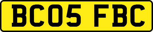BC05FBC