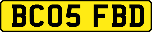 BC05FBD