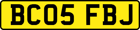 BC05FBJ