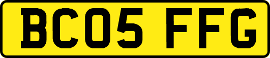 BC05FFG