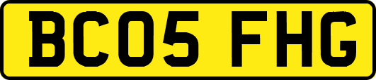 BC05FHG