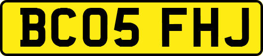 BC05FHJ