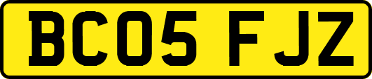 BC05FJZ