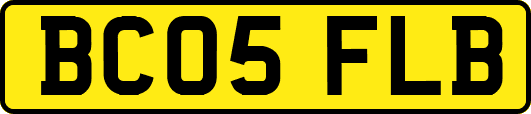 BC05FLB