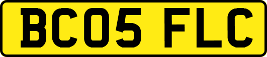 BC05FLC