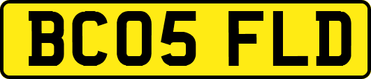 BC05FLD
