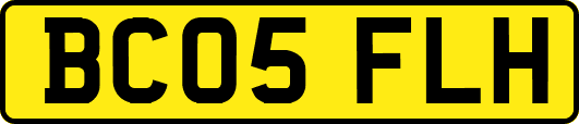 BC05FLH