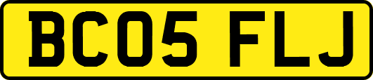 BC05FLJ