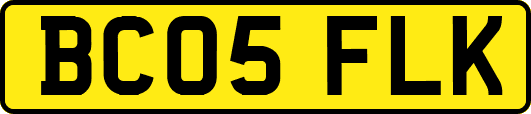 BC05FLK