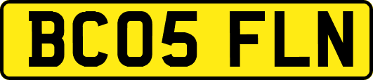 BC05FLN