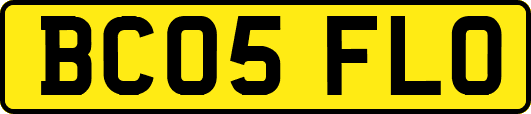 BC05FLO