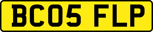 BC05FLP