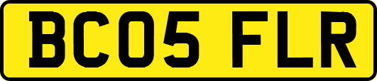 BC05FLR
