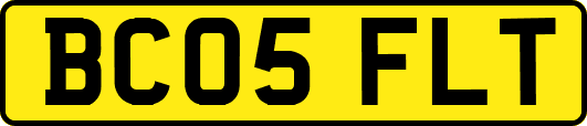 BC05FLT