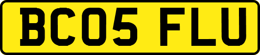 BC05FLU