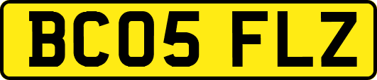 BC05FLZ