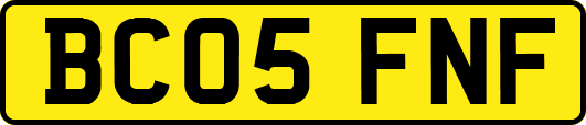 BC05FNF