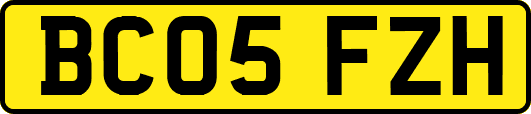 BC05FZH