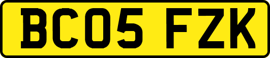 BC05FZK