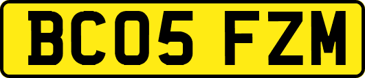 BC05FZM